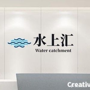 水上汇足道(恒宇·国际汇晶城店)