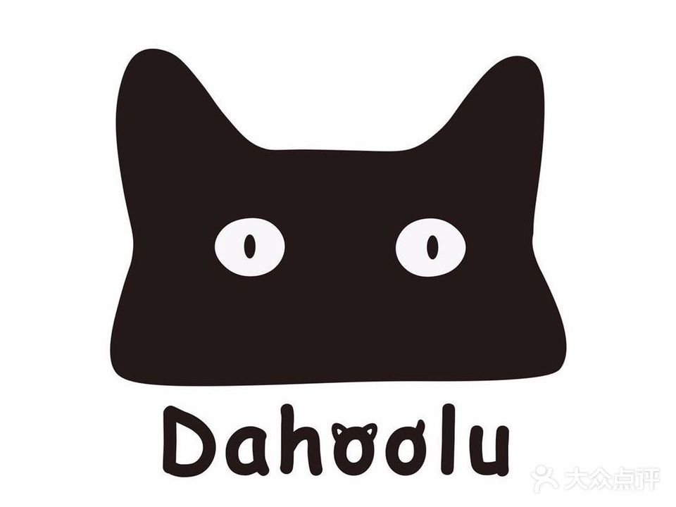 打呼噜猫咪生活馆