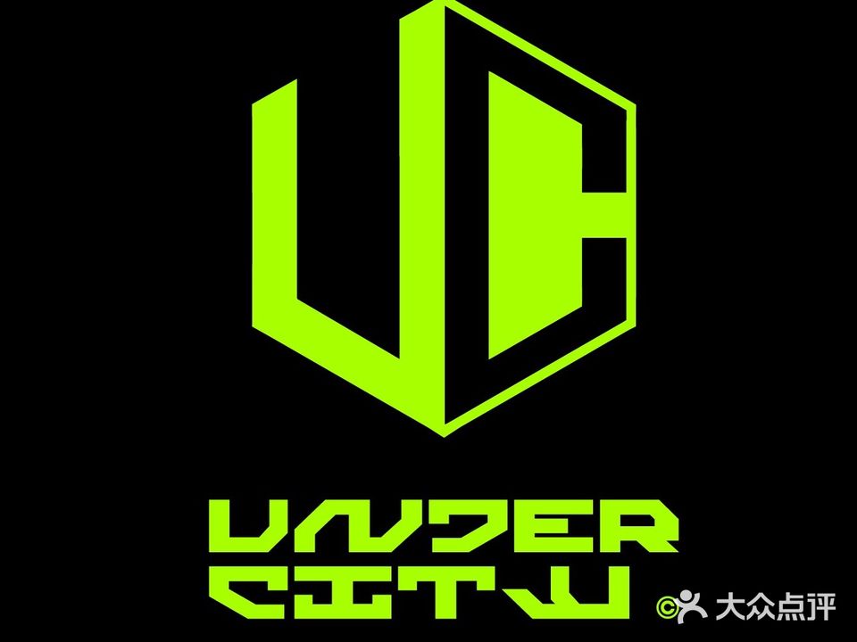 UnderCity Club