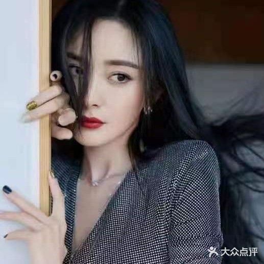 卡妮尔皮肤办理中心(上院店)