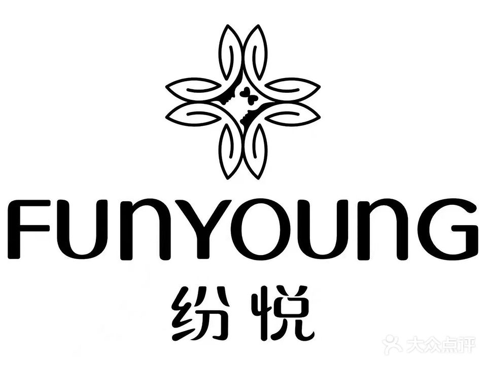 FUN YOUNG纷悦·集美空间