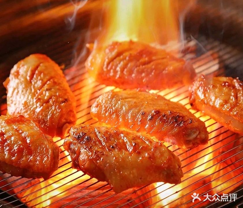 桃花岛黑牛炒肉
