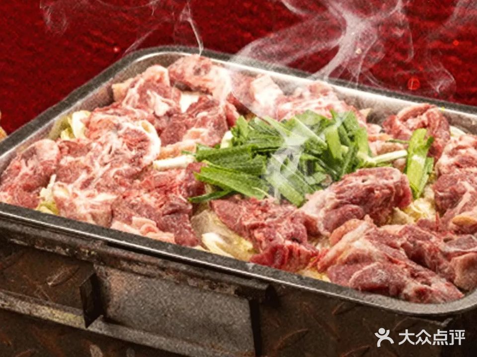 巧媳妇金湖龙虾馆(名门公寓店)