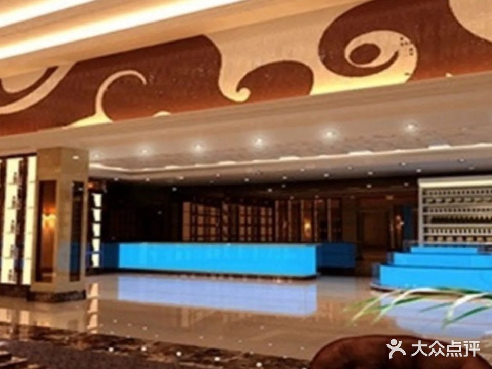 天空之城量贩KTV(乐福生活广场店)