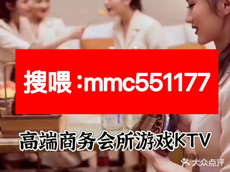 湘西壹号小超市