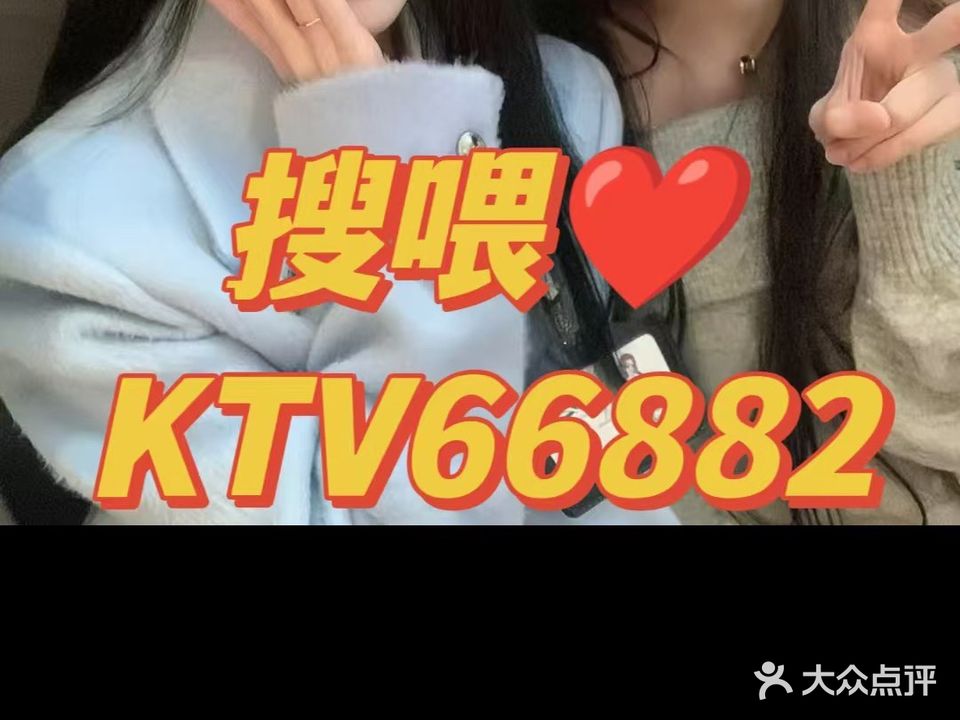 K9全景娱乐(国际商会大厦店)