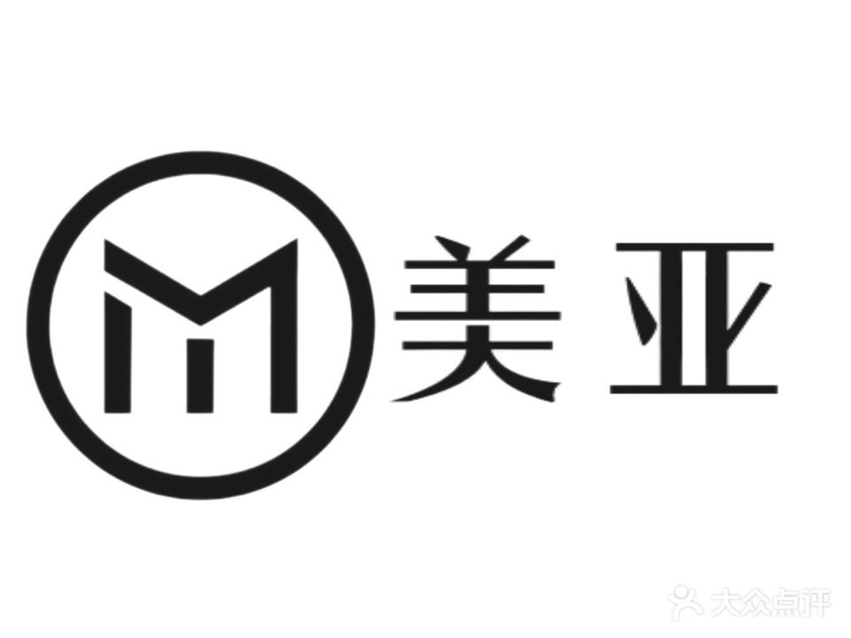 美亚科技护肤中心