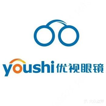 优视眼镜(齐河万达店)