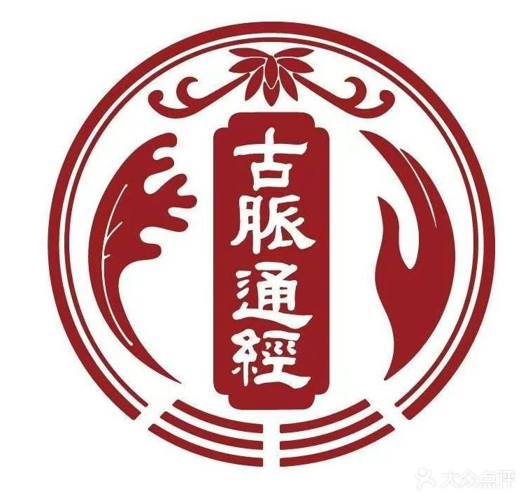 美佳·美容(杨浦店)