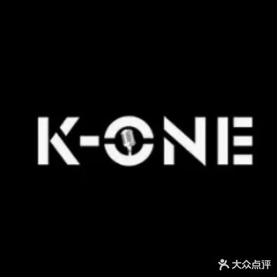 K ONE量贩KTV(宝德时代广场店)