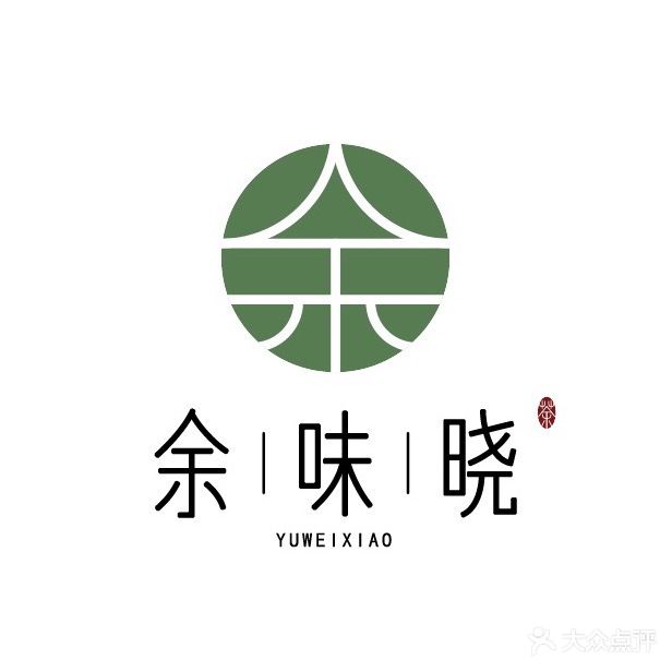 茶人之家(城河大道店)