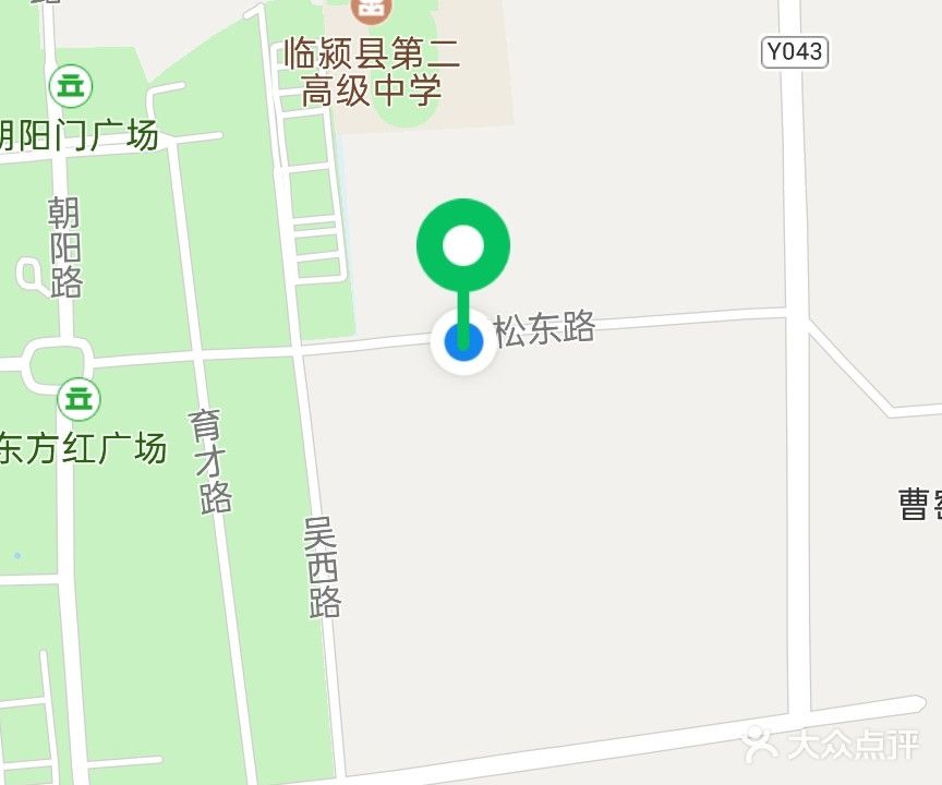 匆匆那年电竞馆