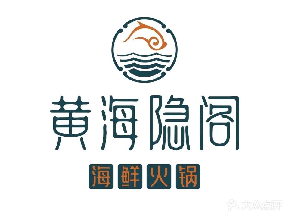 食起食落火锅(汇侨国际广场店)