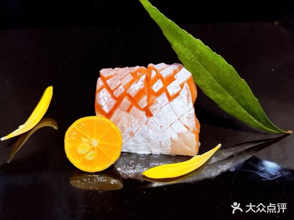 山之桥料理·燒鳥(春熙路店)