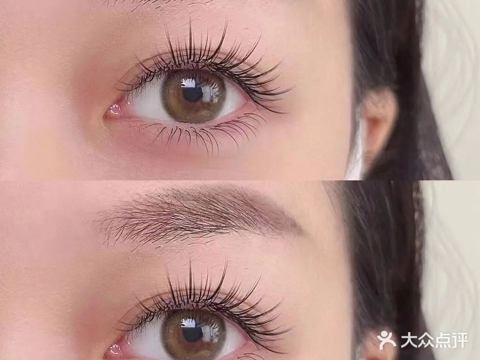 甲忆坊(夏湾购物市场店)