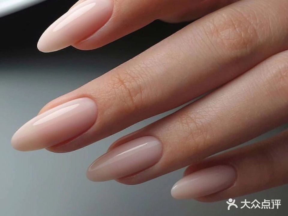 小俠美睫美甲(亳州高新萬(wàn)達廣場(chǎng)店)