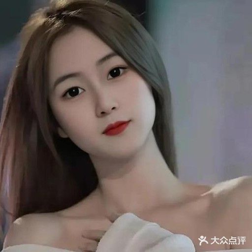 鑫尚雅SPA养生馆