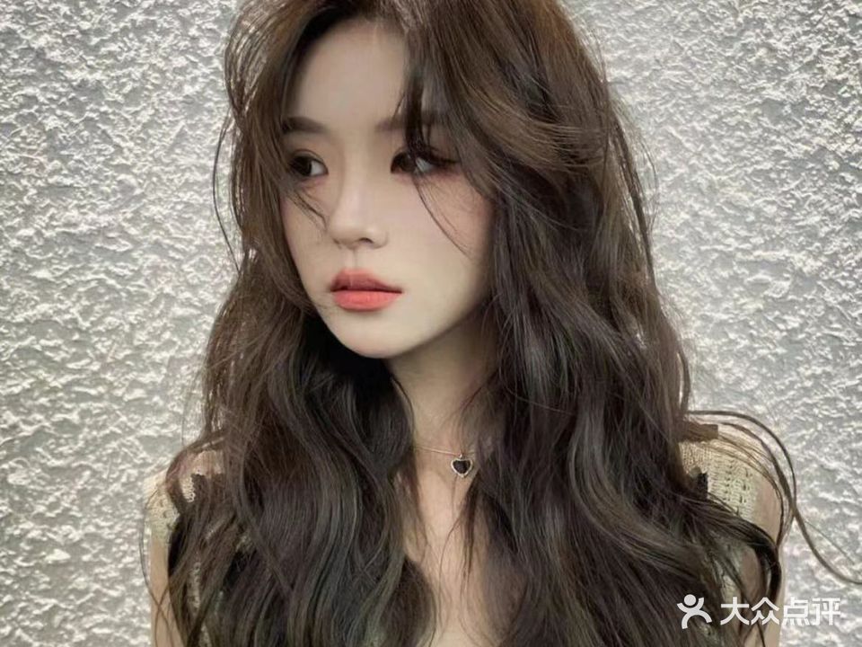 紫扬美容美发