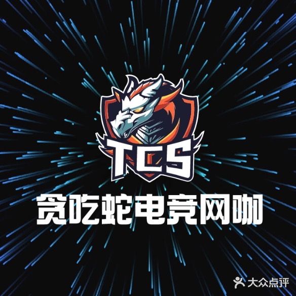 贪吃蛇网吧