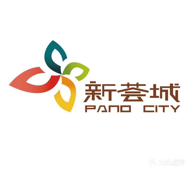 马家堡欢乐颂购物中心