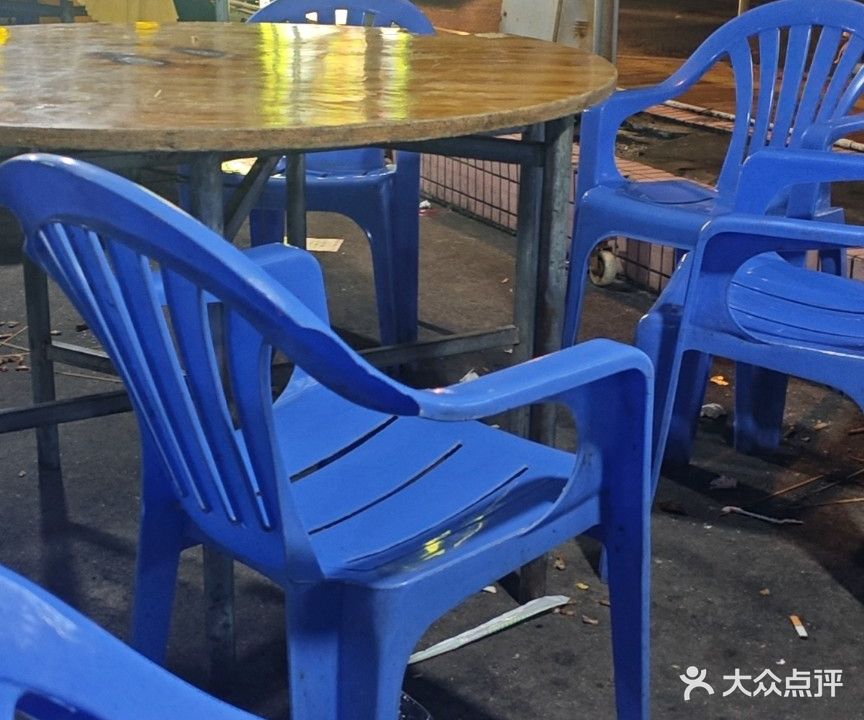 金鹰小汇羽毛球