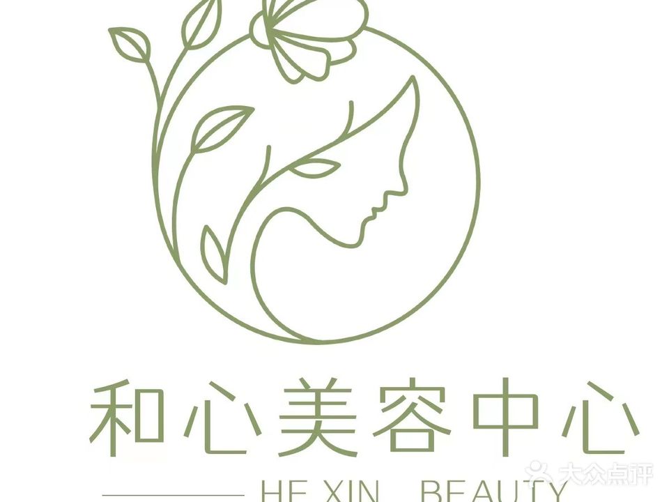 和心美龙中心(东胜店)