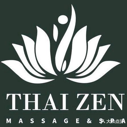 泰禅玺THAIZEN(安康路店)