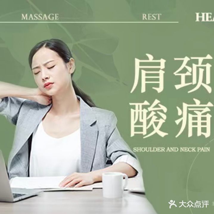金钥匙开锁智能锁工厂店