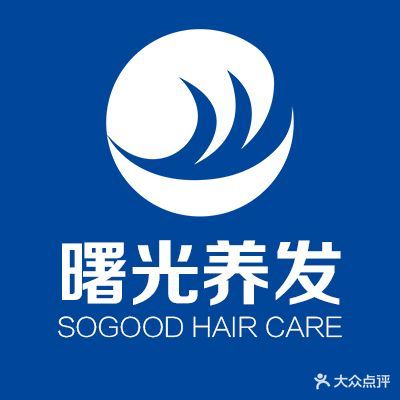 曙光医学美容(兴源路店)