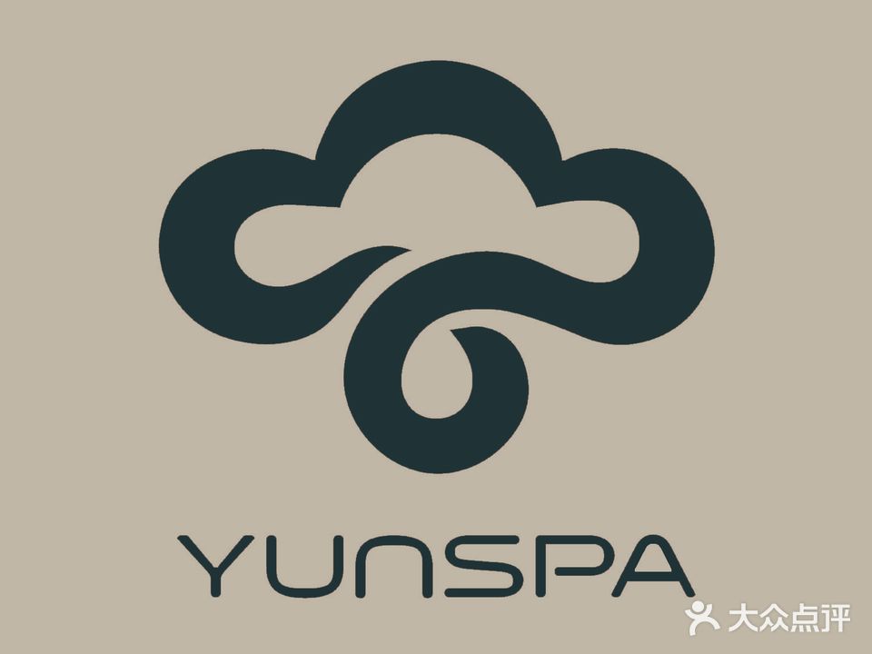 云上YUNSPA·高空汤泉(时代广场店)
