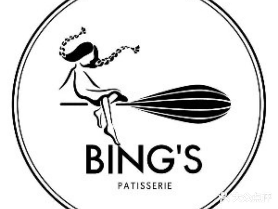 BING'S