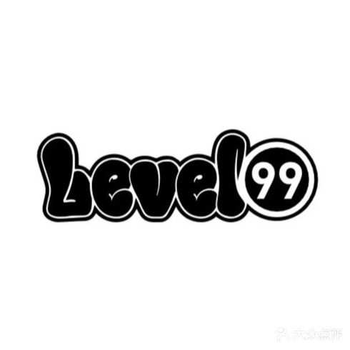 Level99bar(成都339购物中心店)