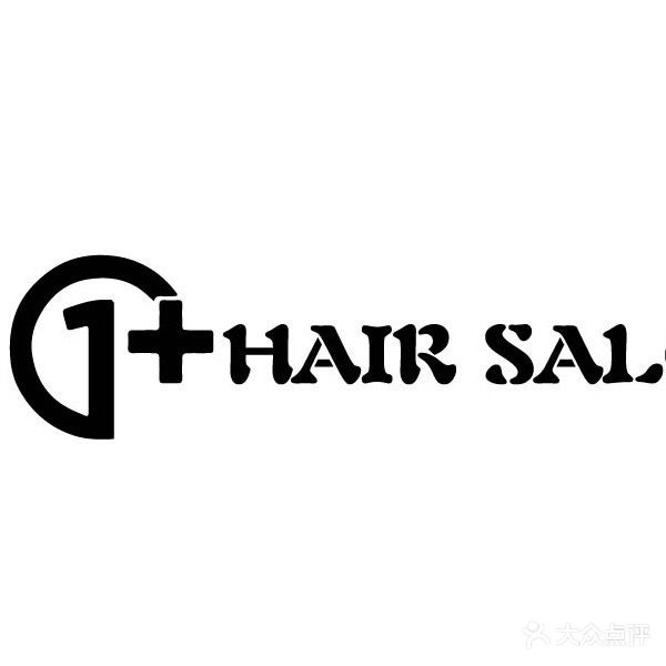 壹加HAIR SALON