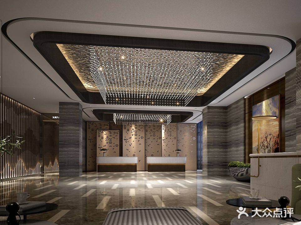 江南水会
