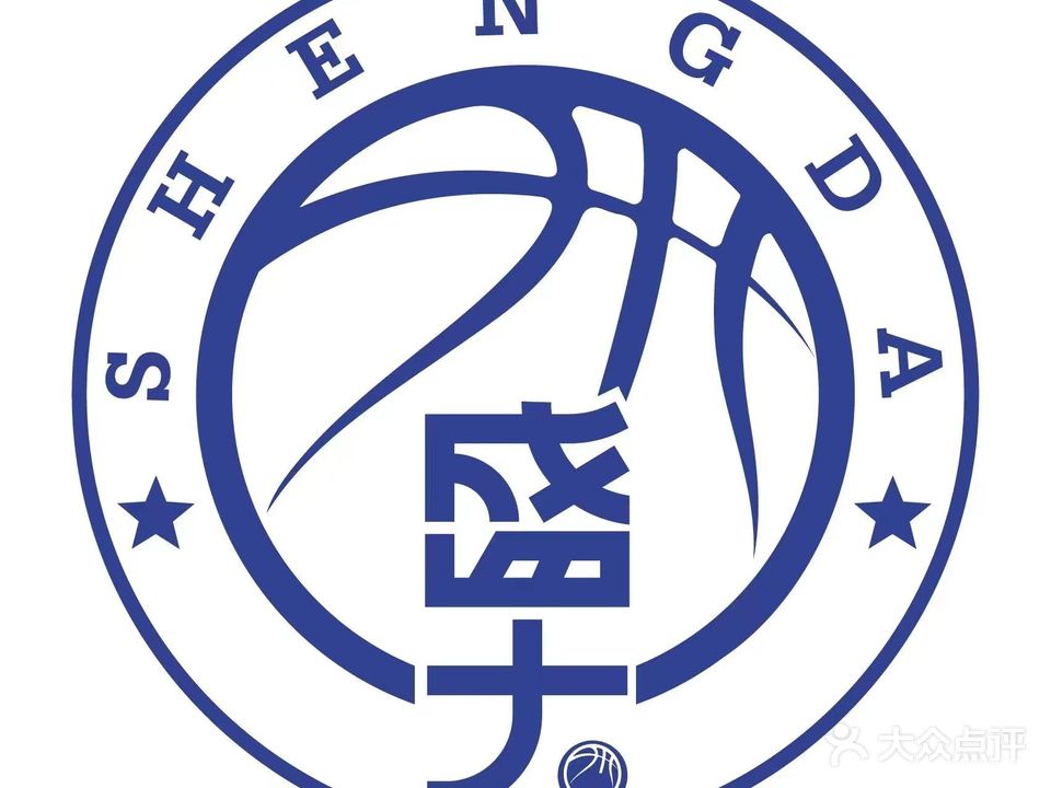盛大体育篮球馆(东岗楼馆)