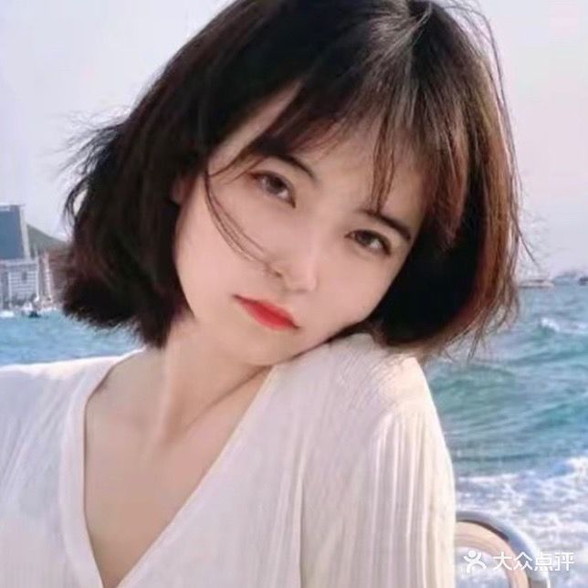 小池美发