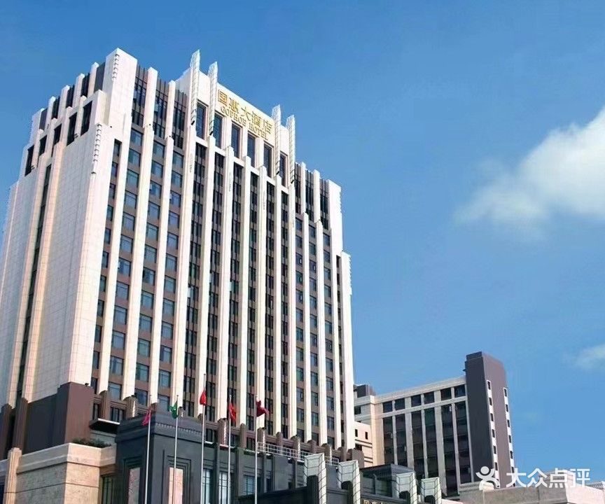 黄埠牛牛游泳健身工作室
