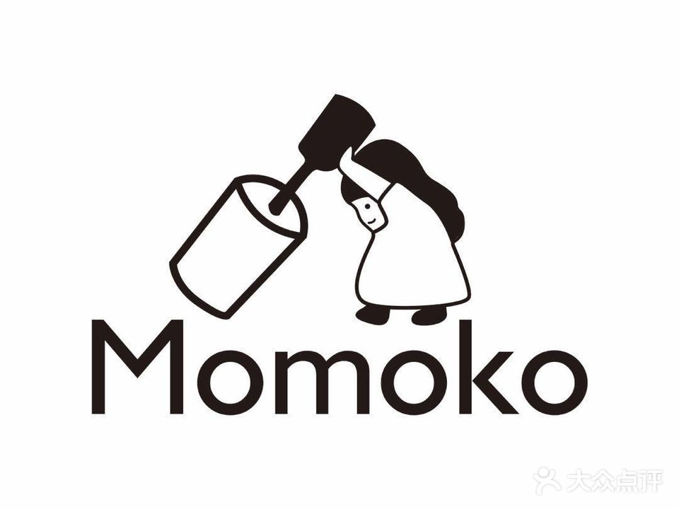 MOMOKO美甲美睫·肌愈皮肤管理(衢州公馆宸园店)