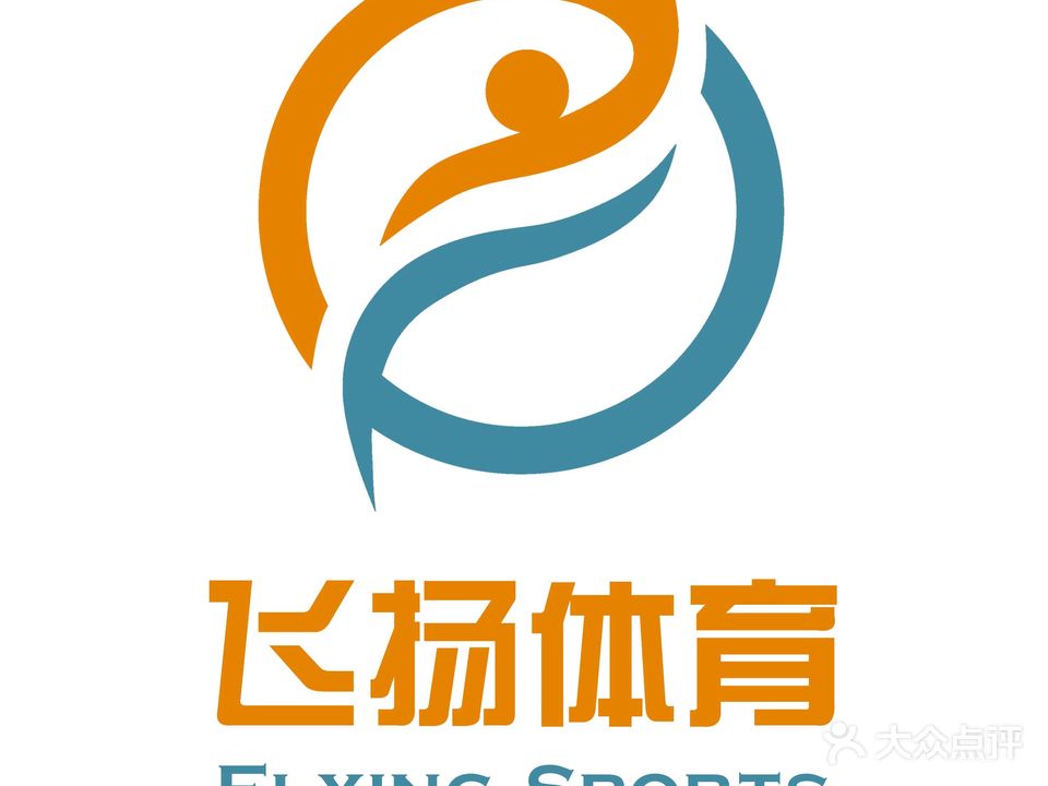 飞扬体育游泳馆
