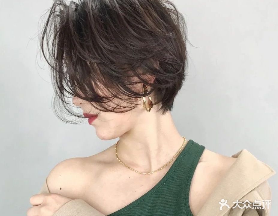 蒂美造型(学伟绿色家园店)