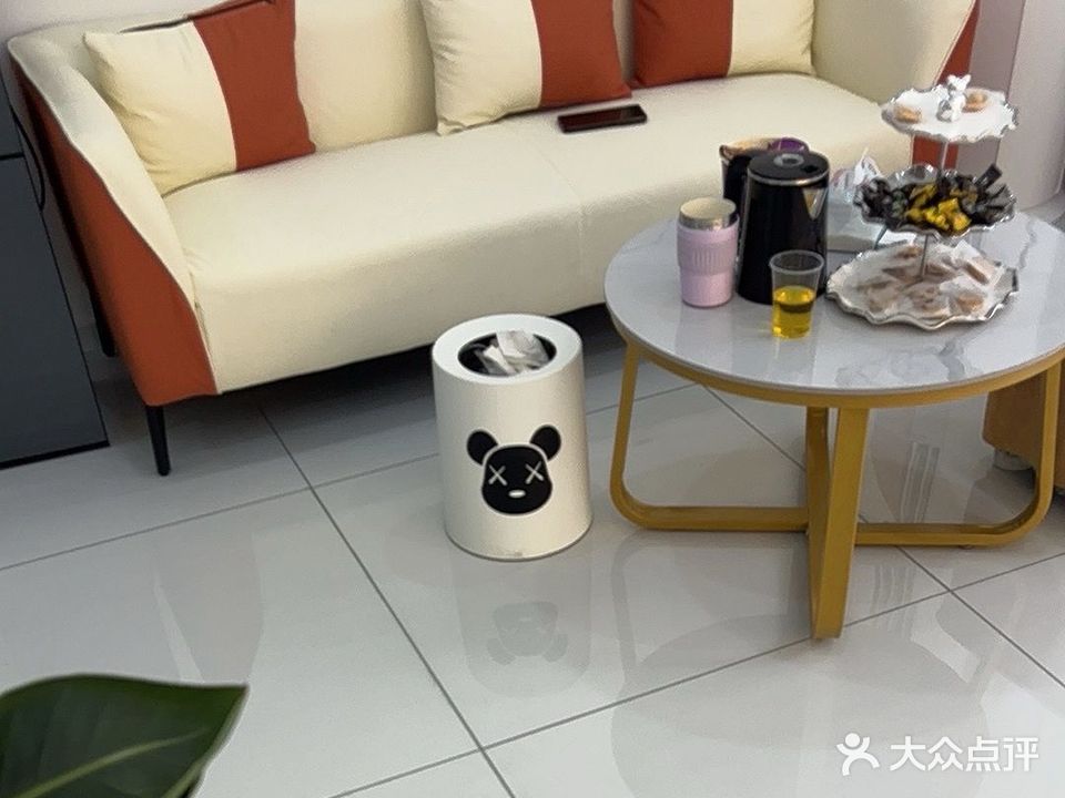 格格佳专注敏肌修护