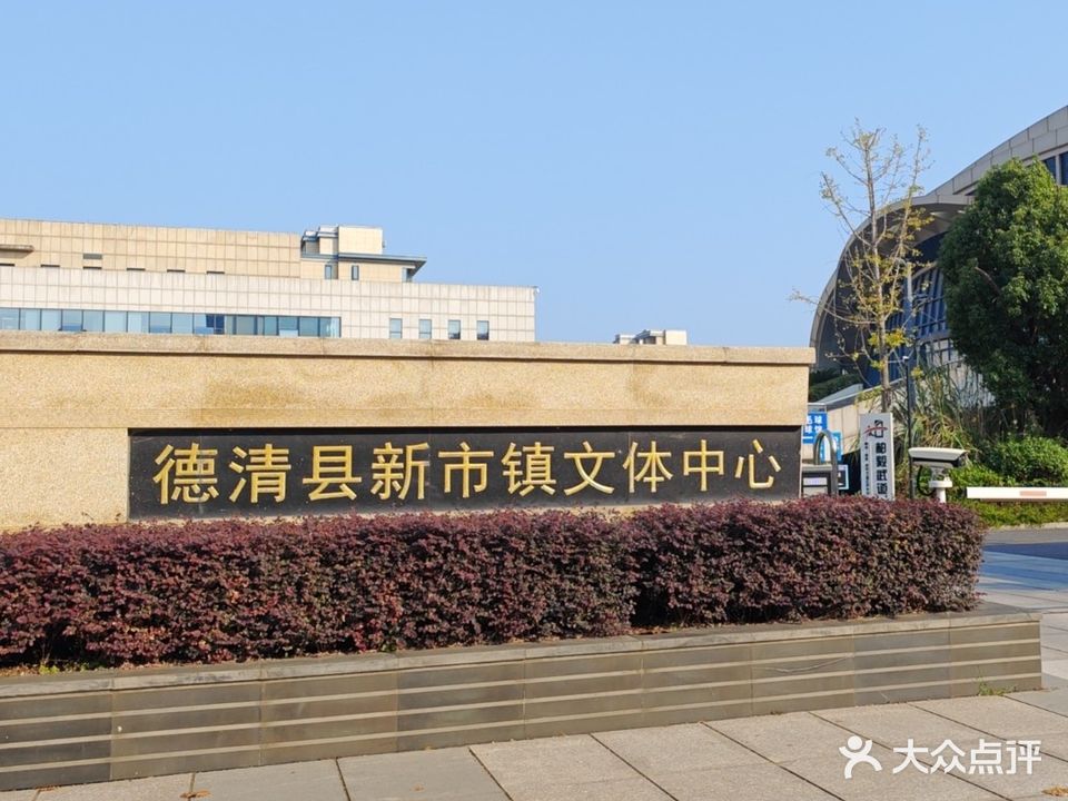 鲨鱼体育
