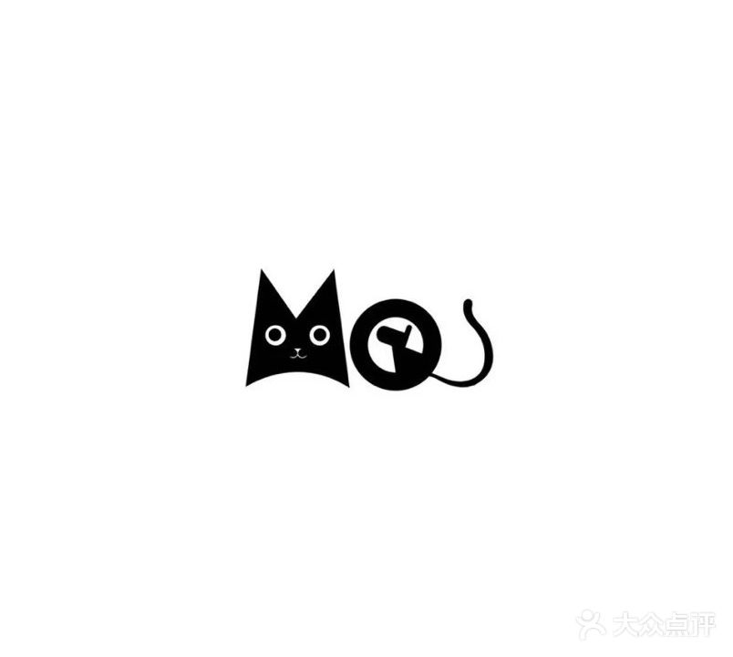 MOMO宠物直营一店(宠小格品牌合作店)