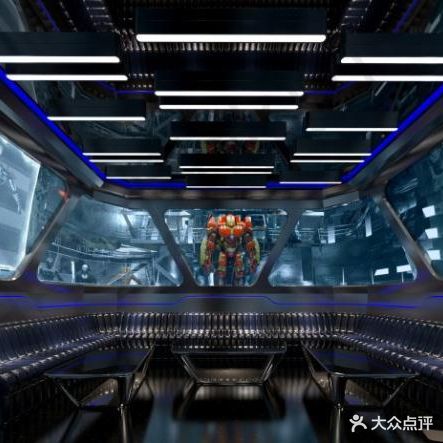 想唱就唱量贩式KTV(机场路店)