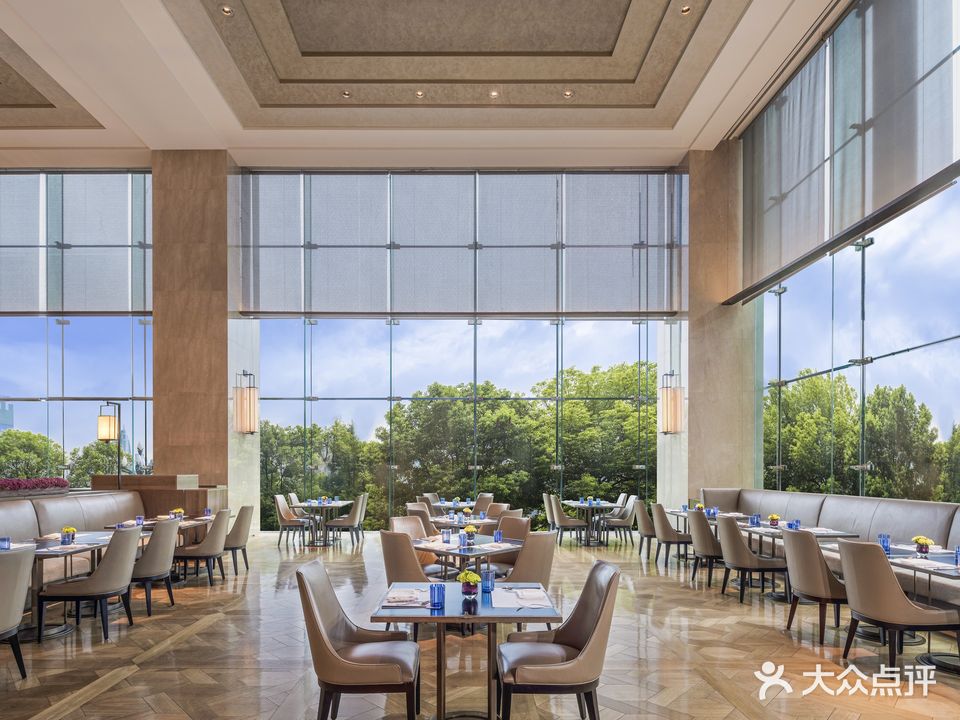 重庆丽景酒店(渝厨房)