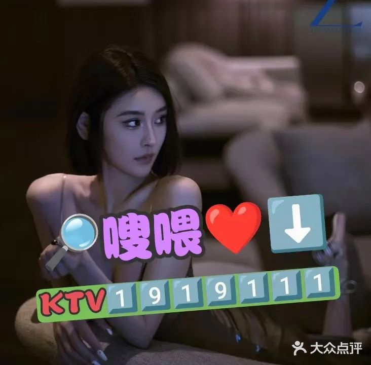 桂派Party-K
