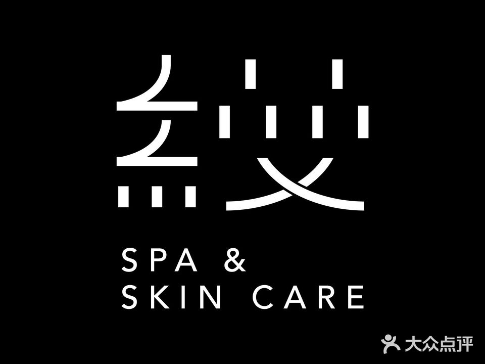 缦SPA(珠江新城店))