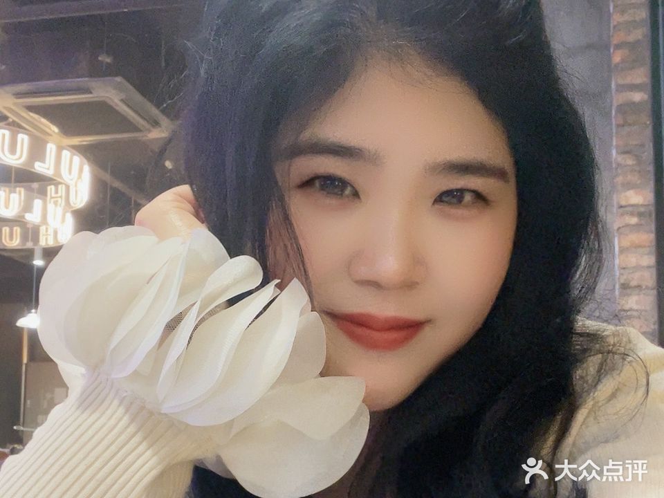 长青烟烟酒行(如意里)