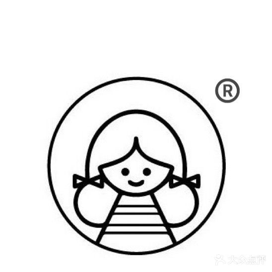 比特莉丝皮肤管理(常平店)