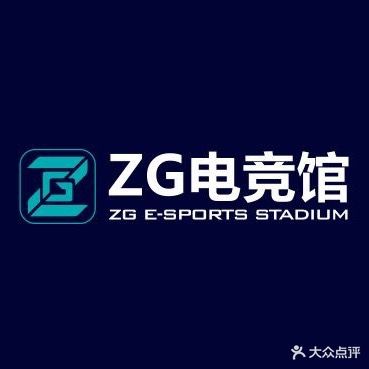 ZG电竞玖玖旗舰店
